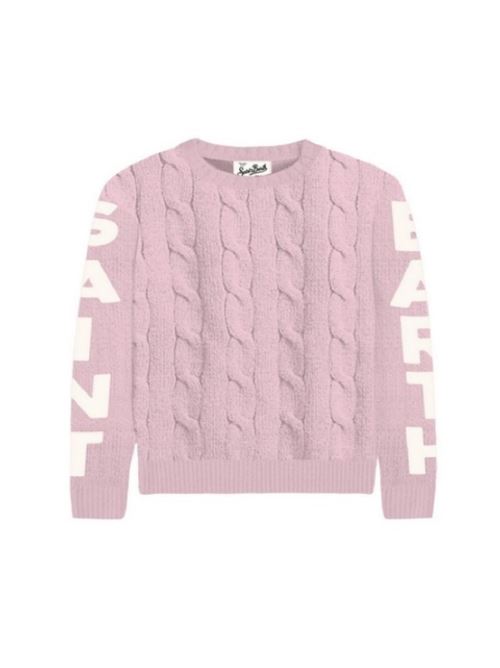  MC2 SAINT BARTH | MALM001-01856I/01856I